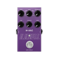 M-VAVE ELEMENTAL Digital Modeling Delay Pedal