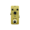 M-VAVE FUZZ Vintage Fuzz Pedal