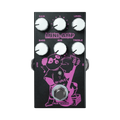 M-VAVE MINI-AMP 9-Model Amp Simulator Pedal