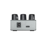 M-VAVE MINI-EFX drive pedal lifestyle