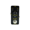 M-VAVE Overdrive-AMP Amp-Style Overdrive Pedal