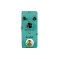 M-VAVE Overdrive-BLUES Blues Overdrive Pedal