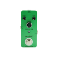 M-VAVE Overdrive-DB Dumble-Style Overdrive Pedal
