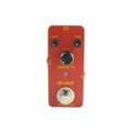 M-VAVE Overdrive-TS Tube Screamer-Style Overdrive Pedal