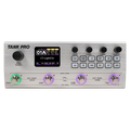 M-VAVE TANK-PRO Guitar & Bass Multi-Effects Processor